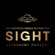 The Fantastic World Beyond Our Sight (Trailer)
