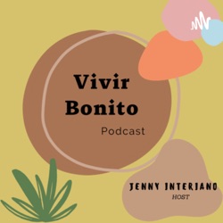 Vivir bonito 