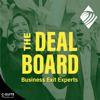 The Deal Board - Andy Cagnetta & Jessica Fialkovich