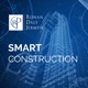RDJ | Smart Construction