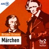 hr2 Die Märchen der Brüder Grimm