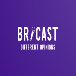BroCast | Різні думки