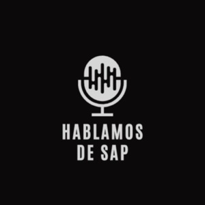 Hablamos de SAP