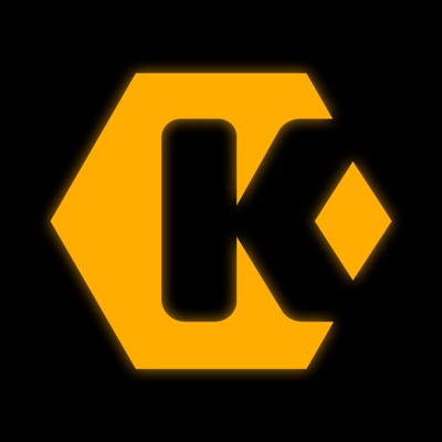 Kritikê Podcast Kritikê Podcast