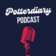 Potterdiary Podcast