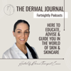 The Dermal Journal - Emma Fox
