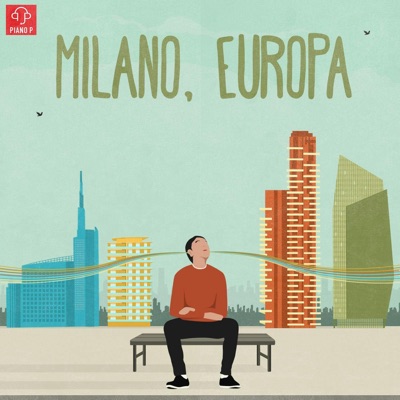 Milano, Europa Milano, Europa