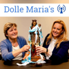 Dolle Maria's - Celine Timmerman en Laetitia van der Lans
