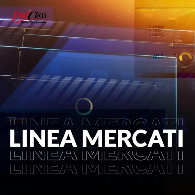 Linea mercati Linea mercati