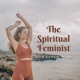 The Spiritual Feminist