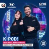 K-POD! Dentro la Korean Wave