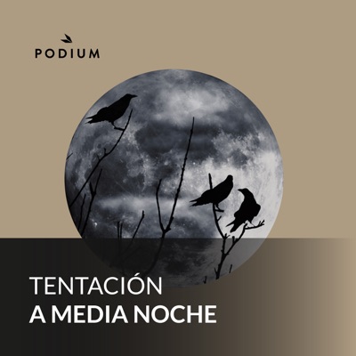 Tentación a Medianoche Tentación a Medianoche