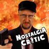 Nostalgia Critic - Channel Awesome