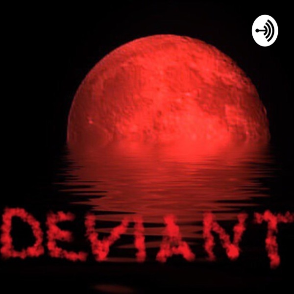 Deviant