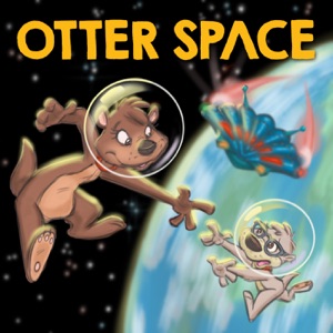 Otter Space