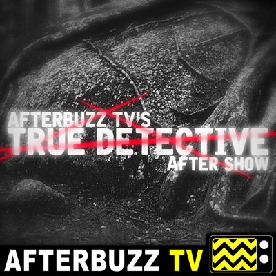 True Detective Reviews and After Show - AfterBuzz TV True Detective Reviews and After Show - AfterBuzz TV