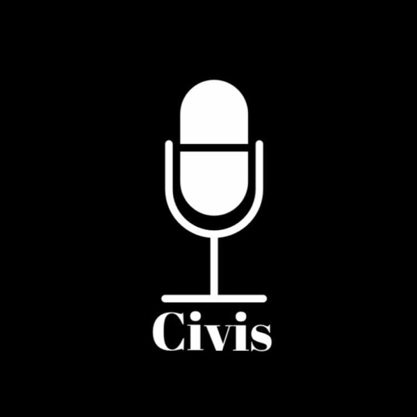 Civis Podcast