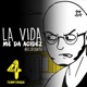 La vida me da acidez