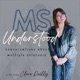 Soulful Simplicity and Multiple Sclerosis with Courtney Carver