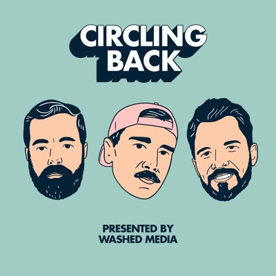 Circling Back