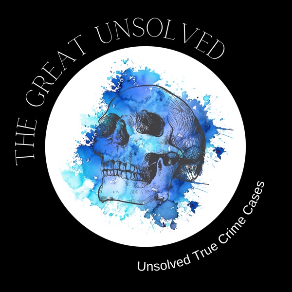 The Great Unsolved
