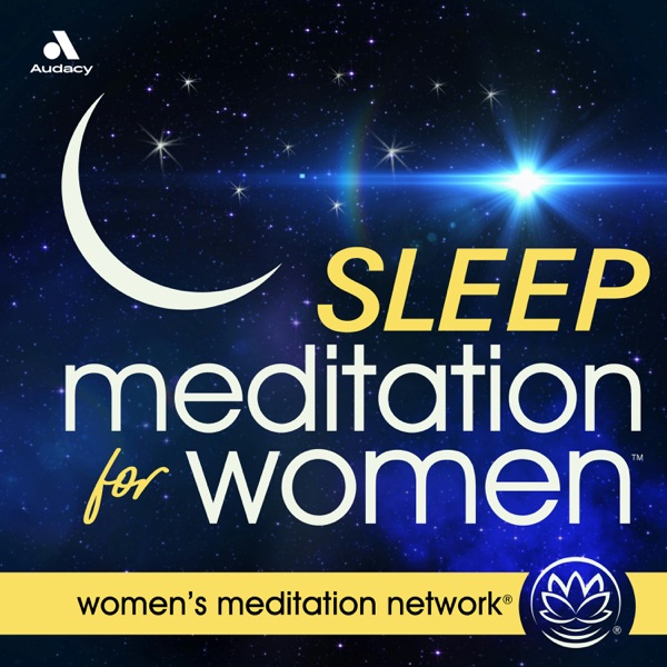 Sleep Meditations for Women