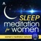 Sleep Meditation for Women