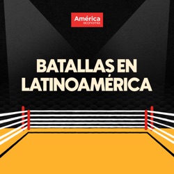 Latam y Avianca: supervivencia en la región