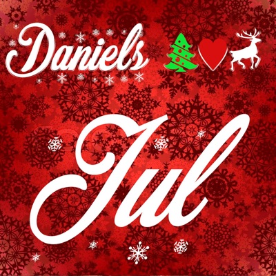 Daniels Jul