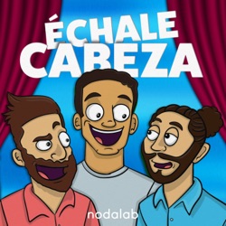 Échale Cabeza