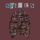 Spines