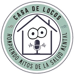 Casa De Locos