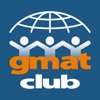 THE GMAT Club Podcast