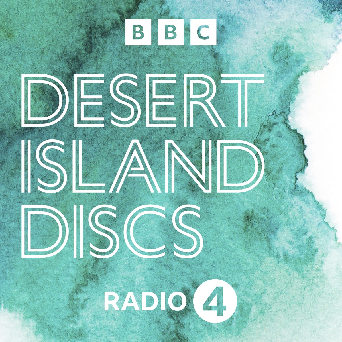 Professor Alice Roberts, scientist and broadcaster - Desert Island ...