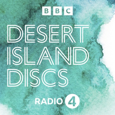 Desert Island Discs:BBC Radio 4