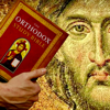 Daily Orthodox Bible Study: The Old Testament - Orthodox Christian Teaching