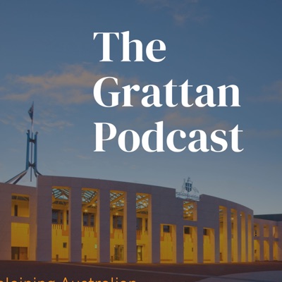 Grattan Institute:Grattan Institute