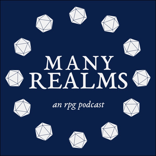 Many Realms