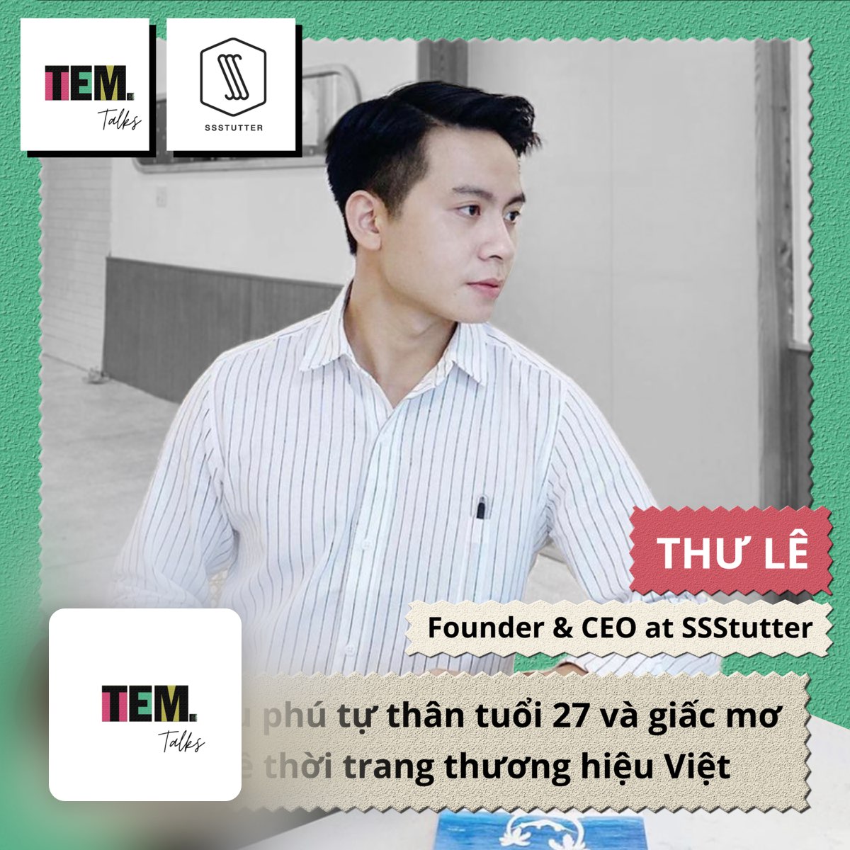 Thời Trang Tóc Tuổi 60: Gợi Ý Phong Cách Tóc Dễ Thương, Thanh Lịch