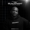 The Blackprint with Detavio Samuels - REVOLT