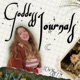 The Goddess Journals