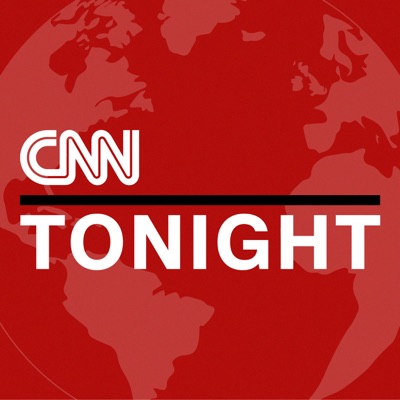 CNN Tonight:CNN