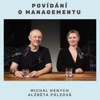 Povídání o managementu