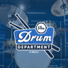 The Drum Department - Drumeo
