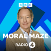 Moral Maze - BBC Radio 4