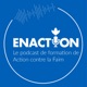 Enaction - Action contre la Faim