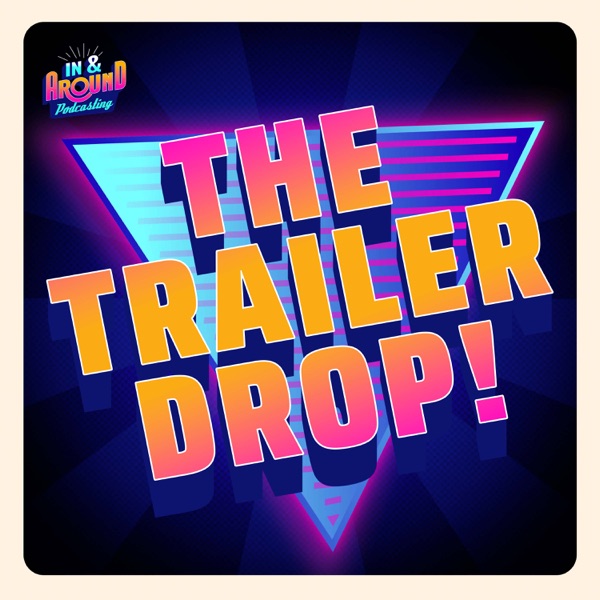 A Fresh Look at the Podcasting Industry - What to Expect - In & Around Podcasting photo