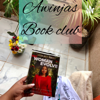 Awinjas Book Club - OBBAYI ESTHER TABITHA