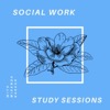 Clinical Social Work Study