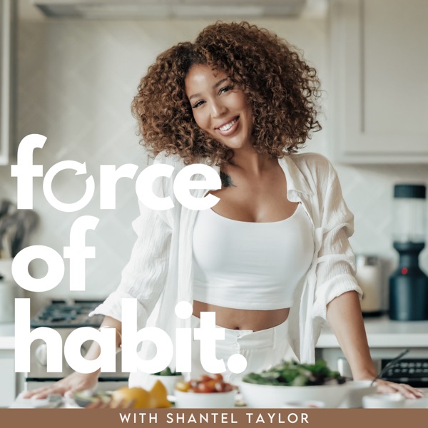 Force of Habit